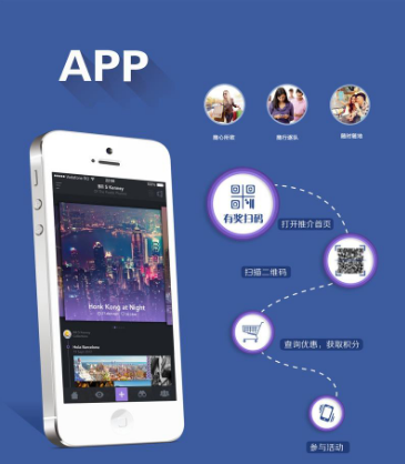 【前列腺顽疾淋病顽疾必看】立斩前列腺顽疾藏方！让男人活得有尊严！