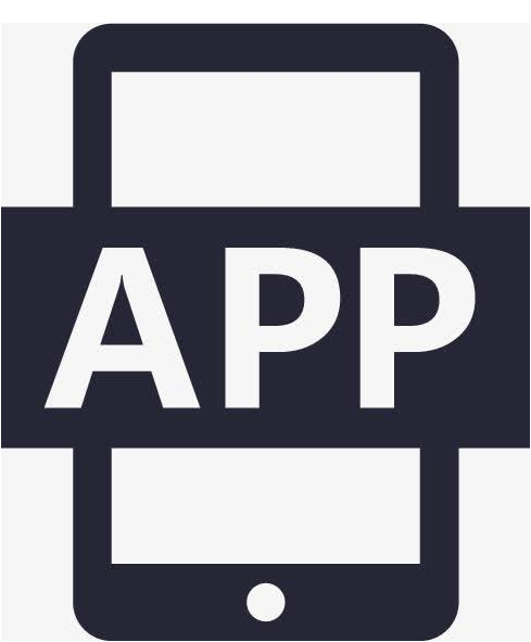 【前列腺顽疾淋病顽疾必看】立斩前列腺顽疾藏方！让男人活得有尊严！